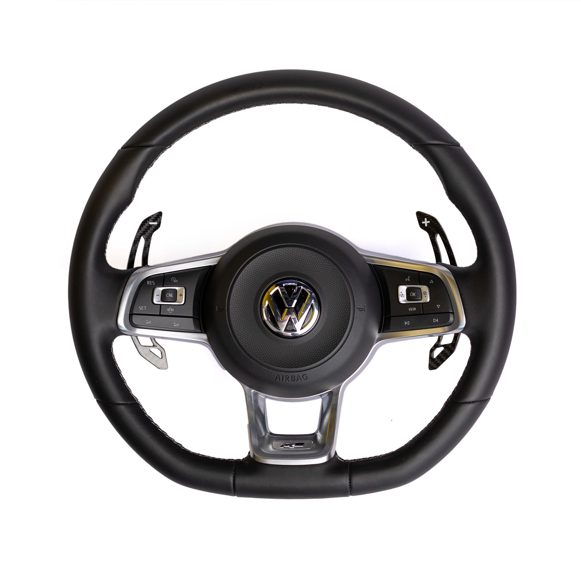 Timon R-line - Vw Golf 7